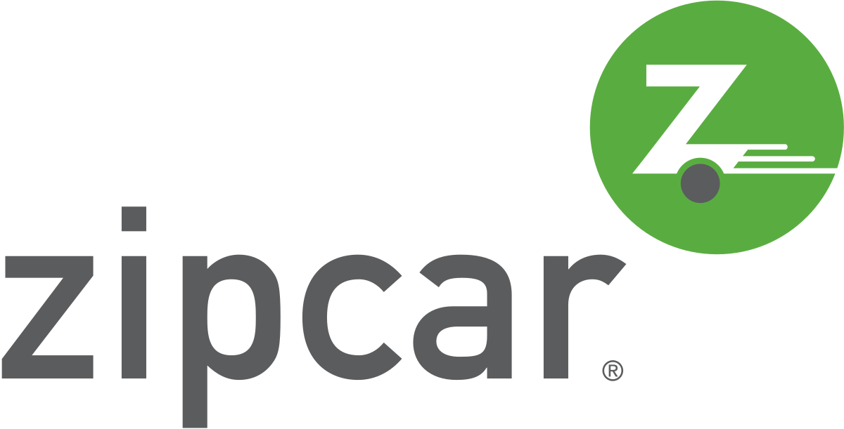 Zipcar_Logo.png